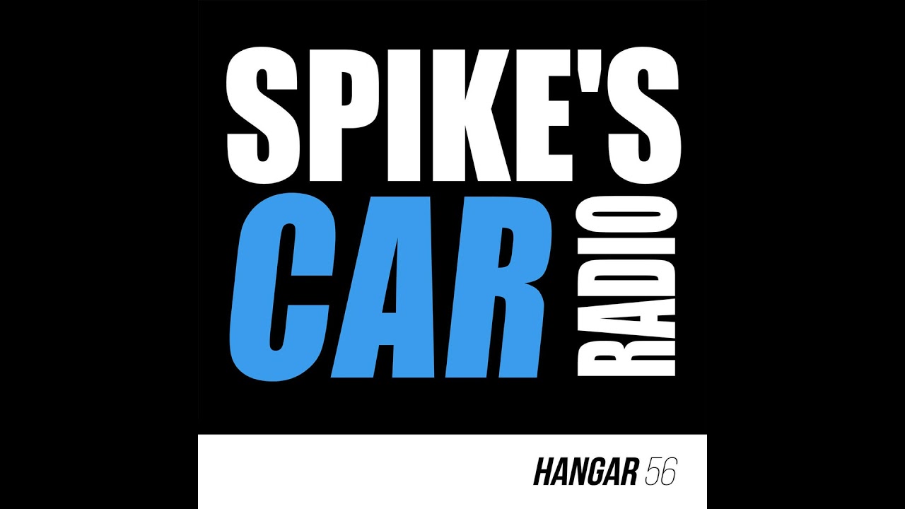 Episode 103: Barry Marder