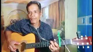 Who Am I cover by JCV screenshot 5