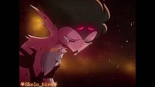 Stolas Edit Helluvaboss