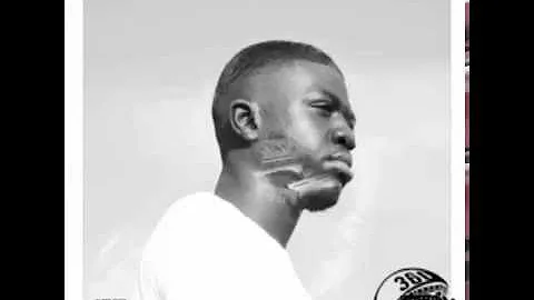 S7VEN-Customs (Acoustic Session) (ft.  Jacqueline ...