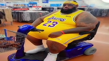 MEMES THAT ARE FORBIDDEN TO WATCH