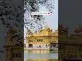 #shortsfeed #goldentemple #trending #viral #duet #respect #reaction #viralvideos #sikhism #supercarr
