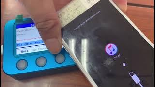J BOX iOS Jailbreak & Flash Tools iOS Jailbreak for IOS bypass ID and Icloud Password PC Free _ Que
