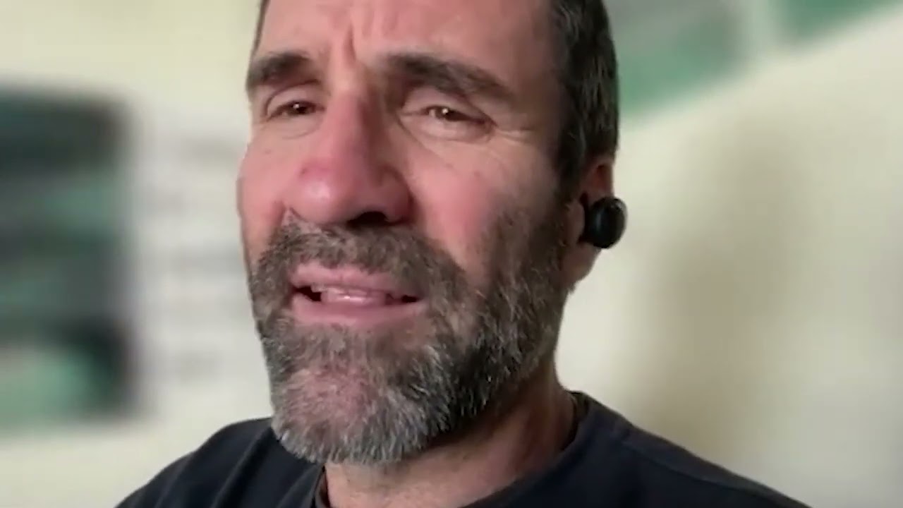 ALL ACCESS | Entrevista La Vela Puerca por Backstage Magazine