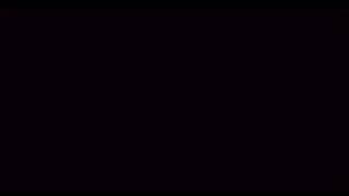 Corpse talks about a face reveal!