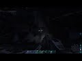 ARK: Survival Evolved_20250417062550