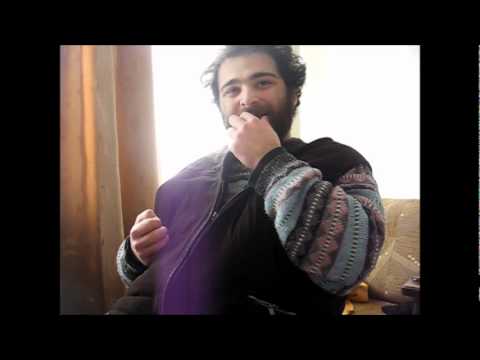 მავნე ჩვევა და ახალგაზრდები