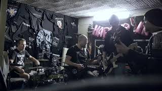 Ivian - Epn Esituotantoa