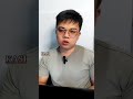 Wag kang susuko #business #motivation #success #inspirational