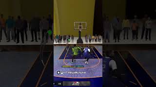 dropping sigs soon#realistichoops #2kcontent #2kcreator #proplay #2kcommunity