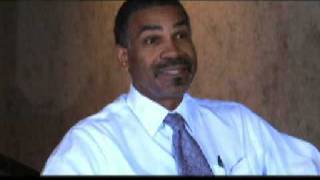 Willie Alan Bernstein 1031