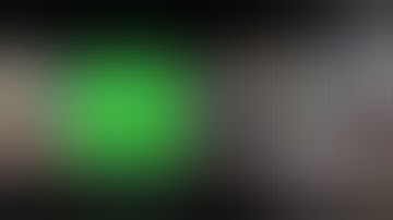 ADDON INSTALLER // Install // KODI SPMC Addon // One click install for a wide range of addons