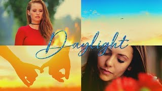 Daylight | Sony Vegas Tutorial (Lover Colouring #18)