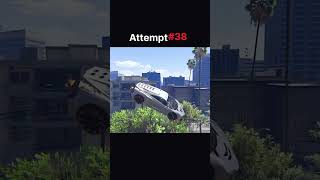 Gta Thug Life Moments