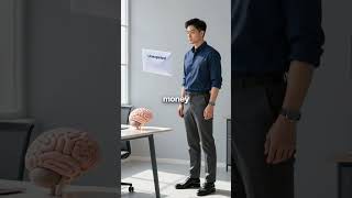 Why Your Brain Sabotages Every Tax Refund (Mental Accounting)