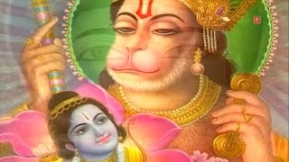 Sunder Kand Mangal Bhawan Amangal Haari [Full Song] I Sampoorna Sunder Kand Shri Ram Charit Manas