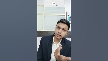 How to think about the right time to study SCMPE & LAW for Nov.