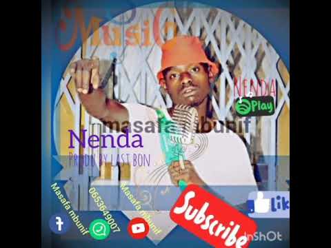 Masafa mbunif=dizzo=nenda=officer
