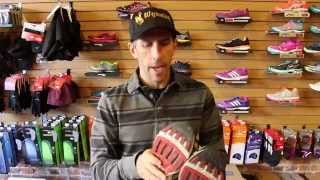 Newton Kismet Main Review
