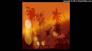 lemurya (neva pray) - niño palmera