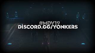 Mdrp V19 Yonkers Érs