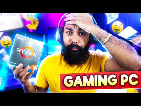 LOGGY KO TROLL KARKE GIFT DIYA ? | GOLF IT