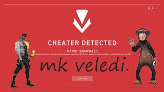 Hileci Velede Ban Yedirttim!!!