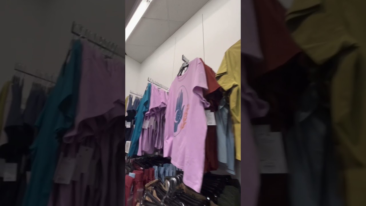 Kohl’s Shop With Me SPRING 2023 Kohl's Shopping KOHLS HAUL KOHLS SPRING FINDS 2023 