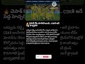 #CSK #IPL #Chepauk #ChennaiSuperKings #Cricket #IPL2026 #PBKS #MatchResult #CricketNews #Breaking