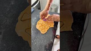 Ele fez Doritos 😱😂 #funny #shorts