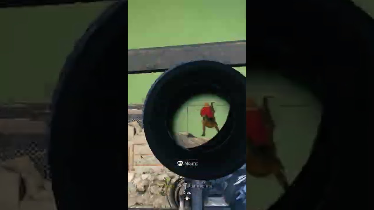 3 line rifle is the best sniper 