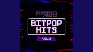 Download Lagu Best Part of Me (8-Bit Computer Game Cover Version of Ed Sheeran & Yebba) Download Lagu Best Part of Me (8-Bit Computer Game Cover Version of Ed Sheeran & Yebba)