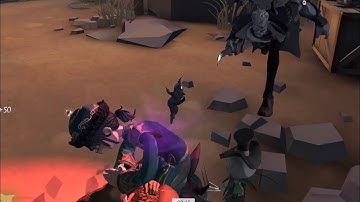 most insane (unplanned) cipher pop