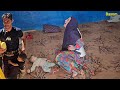 Returning Home The Grief Of LosingTwo Brothers In An Accident AndtheTears Of Afsanehand Jahanbakhsh Returning Home The Grief Of LosingTwo Brothers In An Accident AndtheTears Of Afsanehand Jahanbakhsh