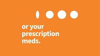 Sharing Prescriptions Is Never Safe