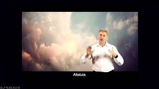 Sixteeth Sunday in Ordinary Time: July 19, 2026
