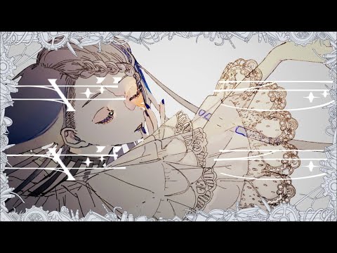 【ギラギラ】機械音痴が歌ってみた。