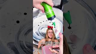 #relatable #skit #comedy #funny #shorts #pov