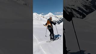 Delta Force Vs Navy Seals Tactical Comparison