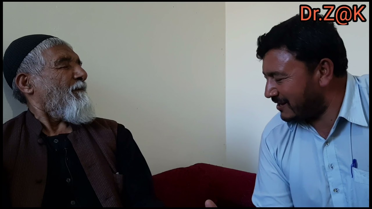 Interview Shaikh Ghulam Hussain Sahar (Marhoom) |1949-2021 | Shaer Chahar e Zuban | Part-One