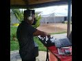 CIRCUIT MUSIC 2013 - 2014 SET (KARLITOS ULTRADEE)