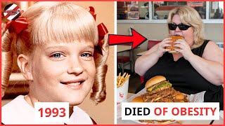The Brady Bunch (1969–1974): Tragic Accidents and Their Net Worth  | Then and Now 2026