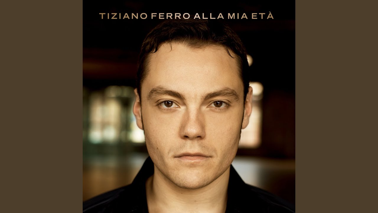 La Traversata Dell'Estate