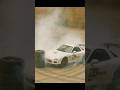 RC CAR DRIFTING 🚙 #shorts #viral