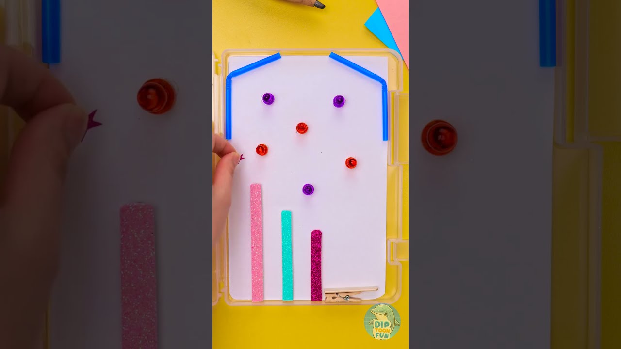  No More Boring Car Rides Let S Make A Fun Flipper Game