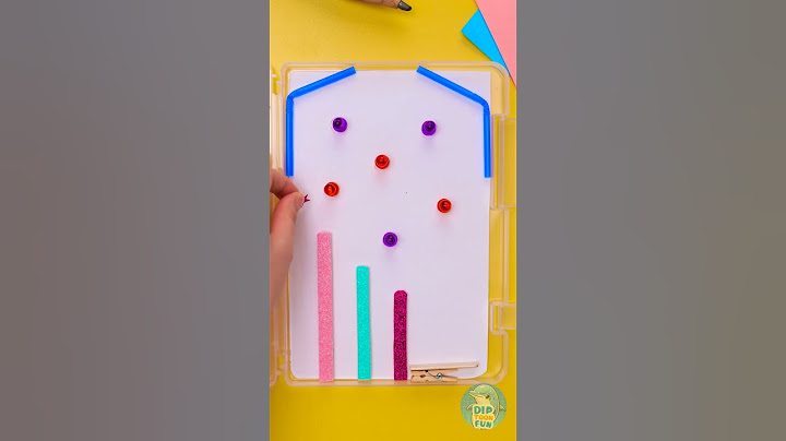 🚗 No More Boring Car Rides 😊 Let's Make A Fun Flipper Game! 🎮