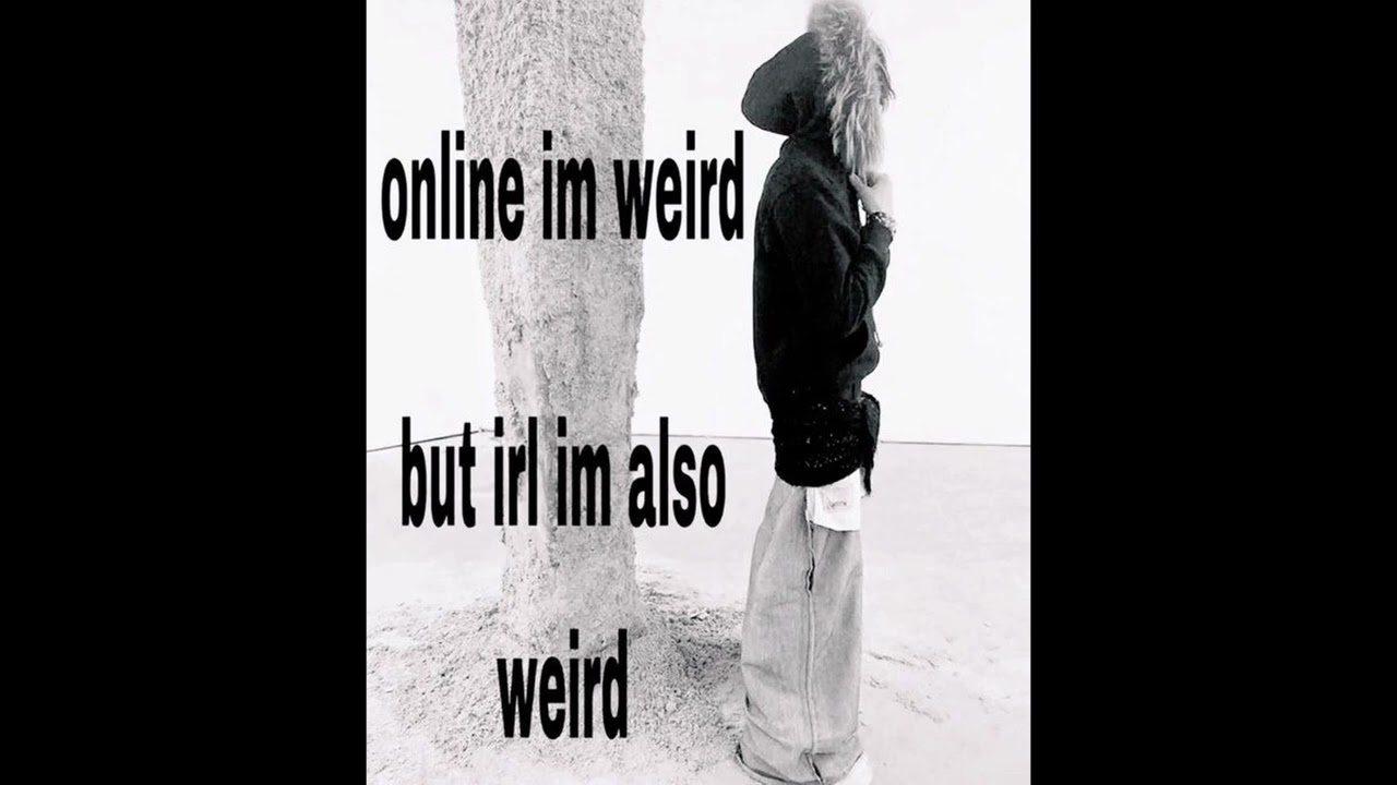 FREE Xaviersobased x Nettspend type beat - 