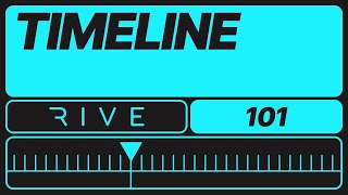 Celebrity Rive 101 - Timeline Net Worth