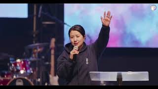 Download Lagu \ MP3 Download Lagu \ MP3