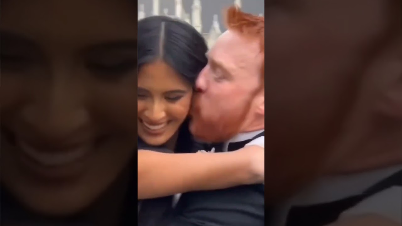 THE REAL REASON SHEAMUS WAS WRITTEN OFF WWE TV! 👍 